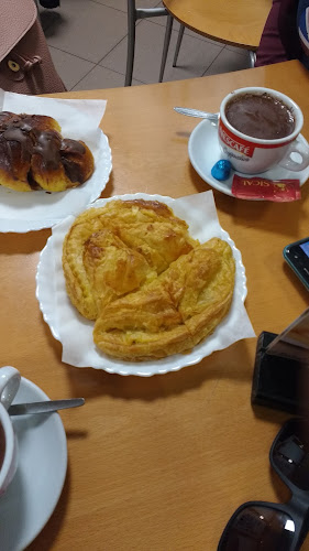 Opinii despre Queijaria Central în Braga - Gastronomia e hotelaria