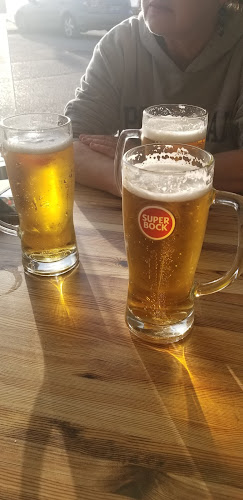 Comentarii opinii despre Pôr Do Sol - Restaurante-Bar Sunset