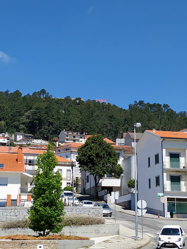Urbanização, Zona Sul Lote 2 R/C, 6370-174 Fornos de Algodres