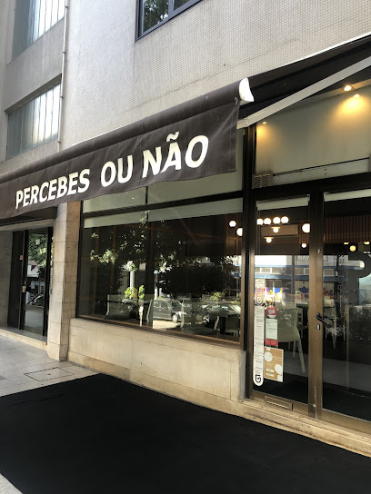 Percebes - Tasco do Mar