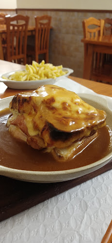 Oliveira de Azeméis, Portugal