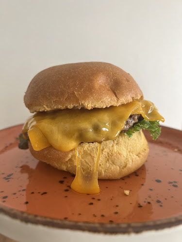 Comentarii opinii despre Burguês Carvoeiro