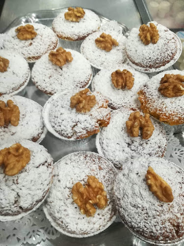 Casa Alameda - Gastronomia e hotelaria