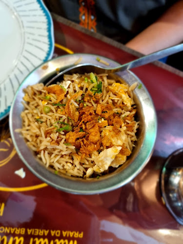 R. Gago Coutinho 17, 2400-146 Leiria