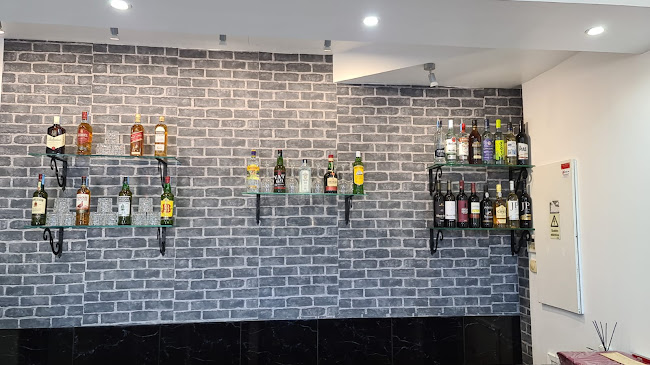 Royal Pizza - Marinha Grande