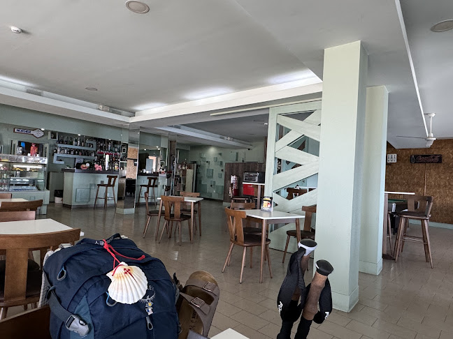 Comentarii opinii despre Nortada Café