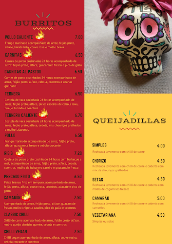 R. Casal do Olival 20, Massamá, 2745-739 Queluz