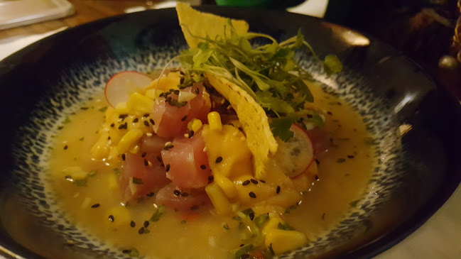 Rua da Conceição 63, 4050-215 Porto