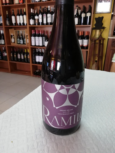 Solar dos Pintor - Gastronomia e hotelaria