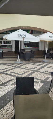 Alpendre do Carmo - Funchal