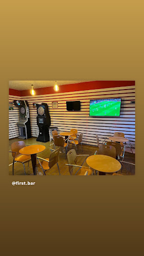 Vale Rebelho, EM526 257A, 8200-424