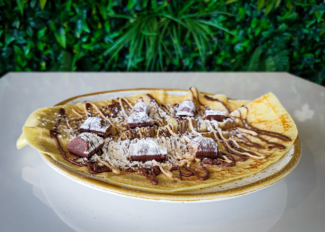 Riviera D'Ouro grupo mucaba - Gastronomia e hotelaria