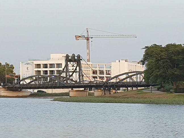 Cozinha Da Minda - Alcácer do Sal