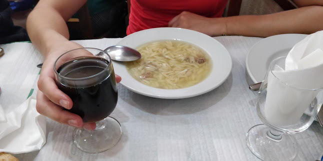 Murça No Porto - Gastronomia e hotelaria