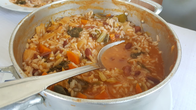 R. do Crasto 10, 4715-387 Braga