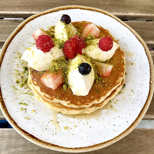 Nicolau Porto - Porto