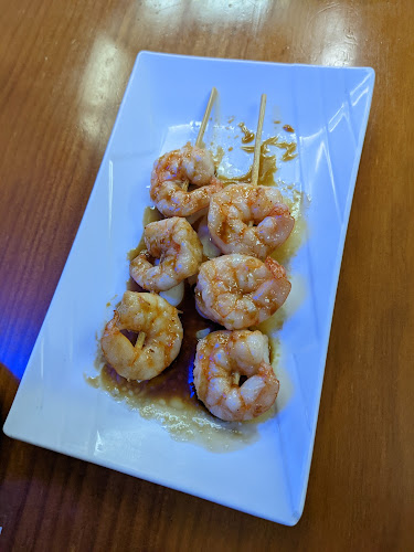 Comentarii opinii despre Fuji