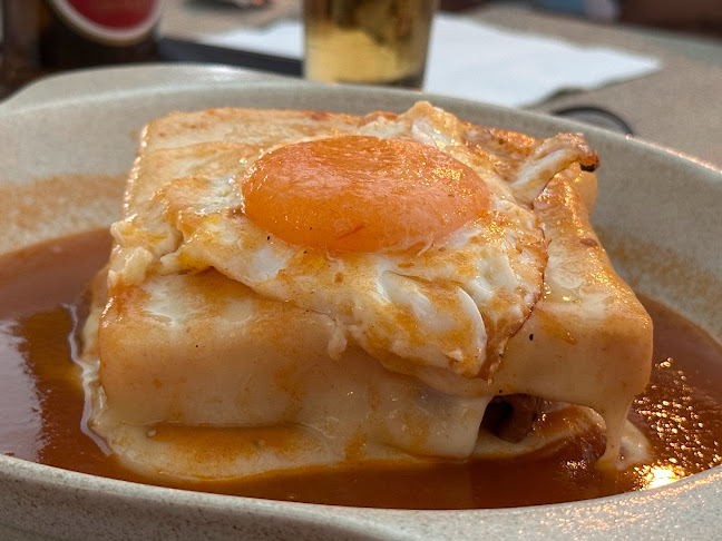 MO - Maria Odete - Porto