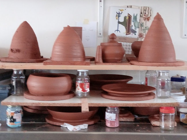 Mercado Municipal de Vila do Porto - Porto Salvo