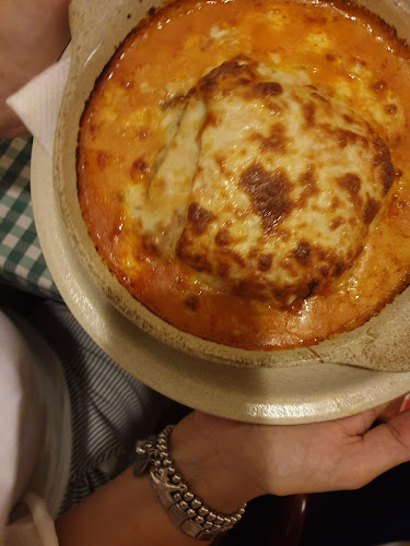 R. Vieira da Silva 6, 2675-215 Odivelas