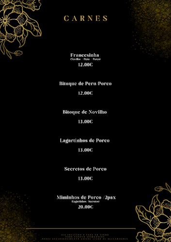 Comentarii opinii despre O Sopas