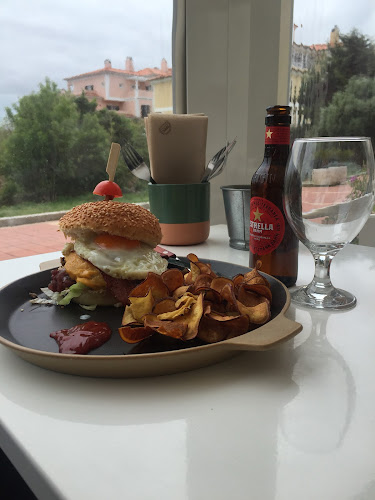 Comentarii opinii despre Chia Juice Bar