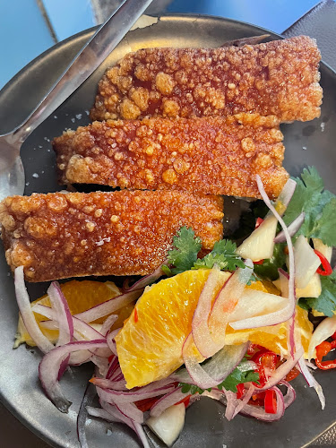 Tasca Baldracca - Lisboa