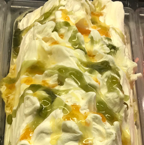 R. Dr. Henrique Gomes 1 Loja2, 8365-133 Armação de Pêra