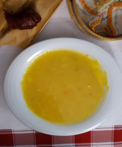 Rittos - Gastronomia e hotelaria