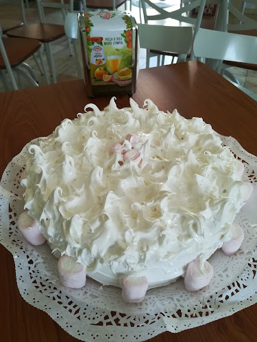 Comments and reviews of Cantinho da Vila