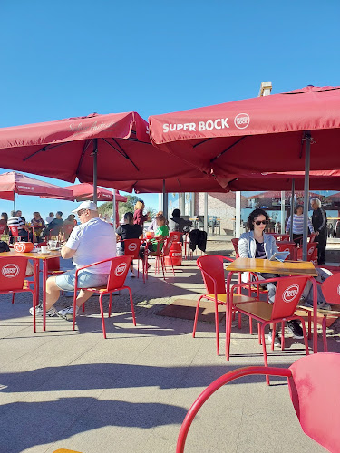 Opinii despre Morango Ice în Portimão - Gastronomia e hotelaria