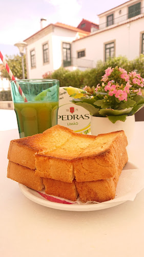 Opinii despre Café Municipalis în Esposende - Gastronomia e hotelaria