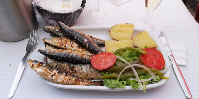 R. Cândido dos Reis 111, 2800-270 Almada