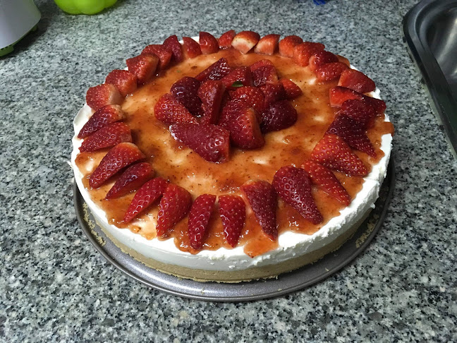 Praça de Francisco Barbosa 34, 3860-389 Estarreja