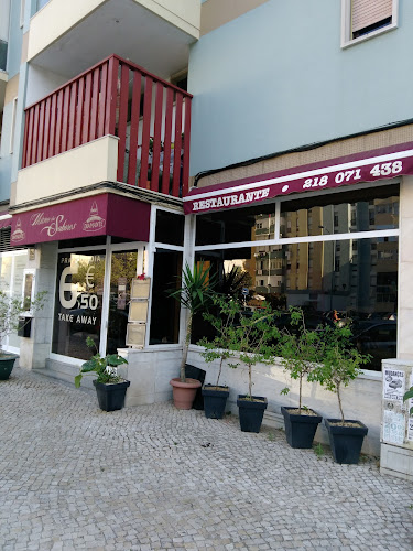 Comentarii opinii despre Museu dos Sabores