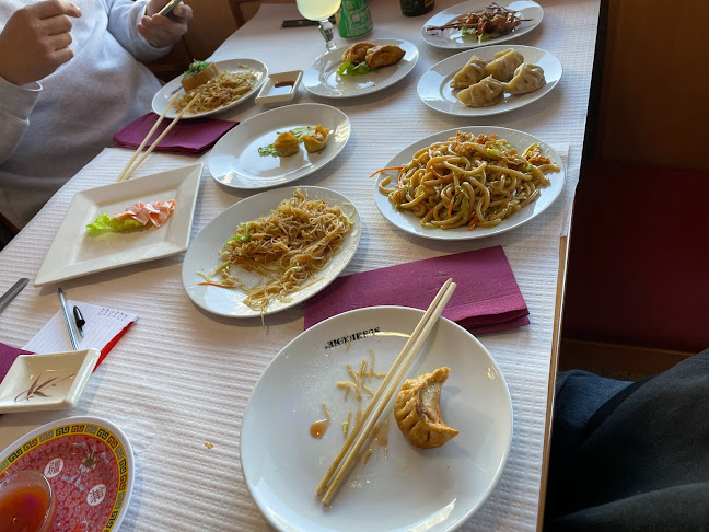 SUSHICOME - Setúbal