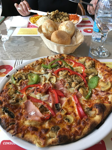 R. da Argaçosa, 4900-023 Viana do Castelo