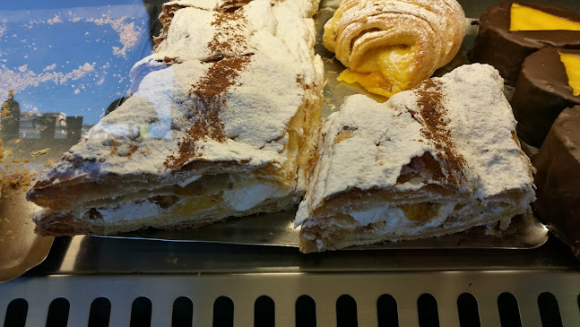 Camponesa do Fojo - Pequeno almoço - Gastronomia e hotelaria