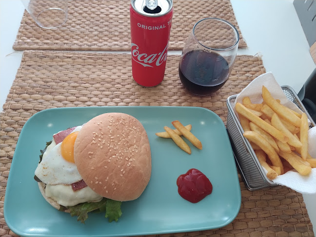 Av. Dr. Francisco Sousa Dias 11, Benavente