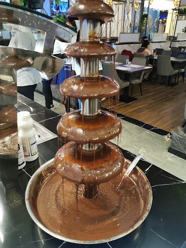 Oriente Restaurante Buffet - Odivelas