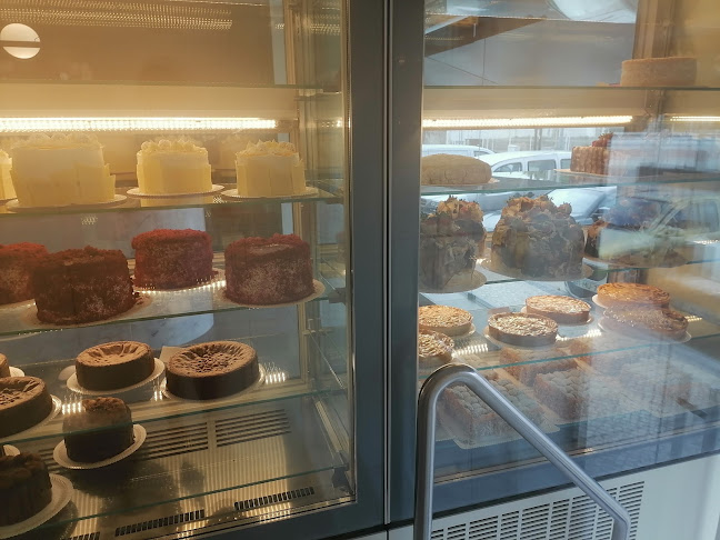 Flor de Aveiro, Estr. de São Bernardo 93, 3810-175 Aveiro