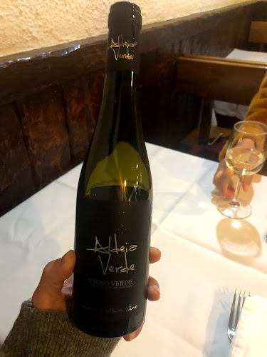 Comentarii opinii despre A Grade