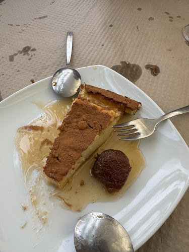 R. da Fábrica 2, 7885-031 Amareleja