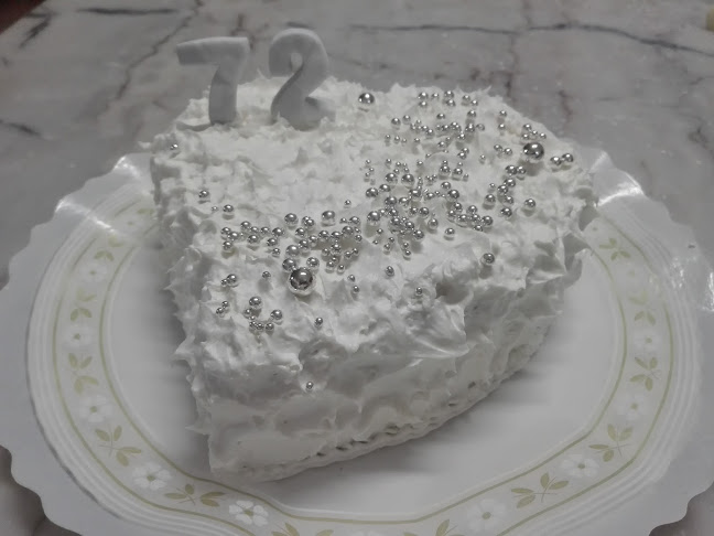 Confeitaria Ideal - Gastronomia e hotelaria