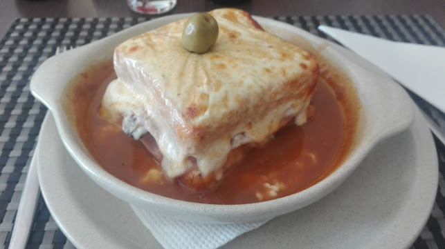 R. Antonio Paes 32, 4410-485 Arcozelo