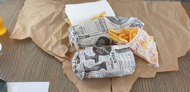 Comentarii opinii despre Restaurantes Beja | Restaurante À do Márinho