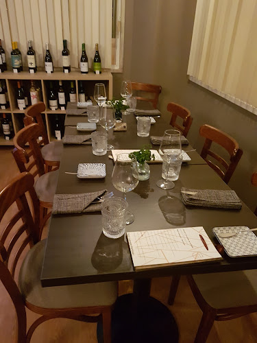 Opinii despre Restaurante Brindar 37 în Seixal - Gastronomia e hotelaria