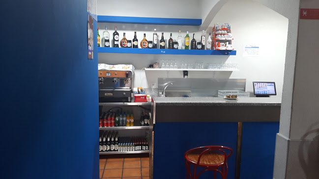 Opinii despre Cafe- Take- Away - Raquel în Covilhã - Gastronomia e hotelaria