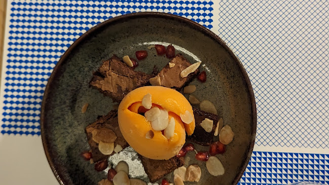 Comentarii opinii despre Ostras & Coisas