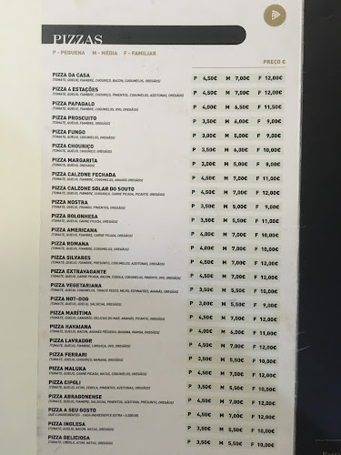 Opinii despre Solar do Souto în Penafiel - Gastronomia e hotelaria